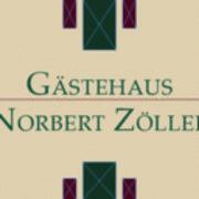 (c) Wein-gaestehaus-zoeller.de